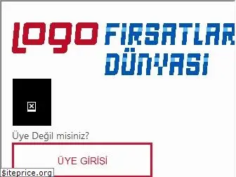 logofirsatlardunyasi.com.tr