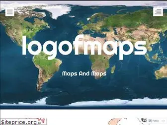 logofmaps.wordpress.com