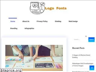 logofonts.net