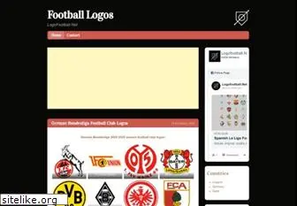 logofootball.net