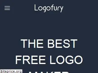logofury.com