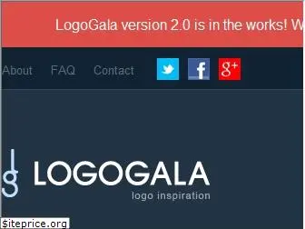 logogala.com