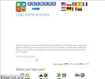 logogameanswers.net