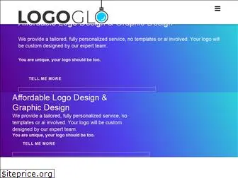 logoglo.com