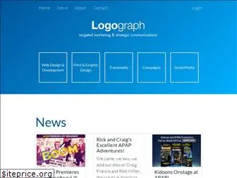 logograph.com