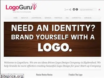 logoguru.in