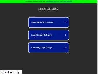 logohack.com