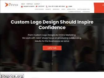 logoinfinix.com