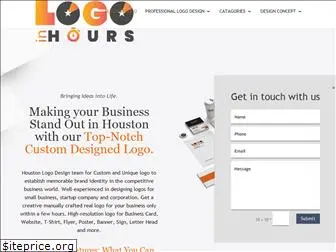 logoinhours.com