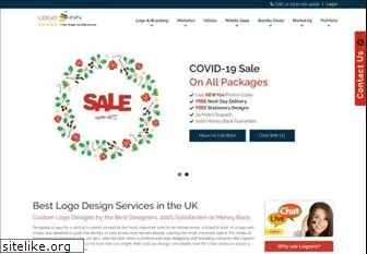 logoinn.co.uk