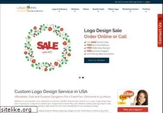 logoinn.com