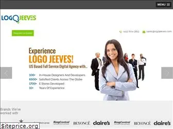 logojeeves.com