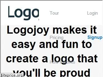 logojoy.com