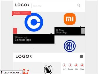 logok.org