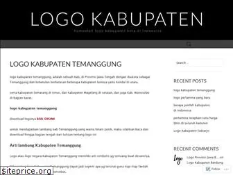logokabupaten.wordpress.com