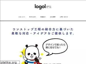 logol.co.jp