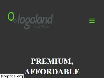 logoland.com.au