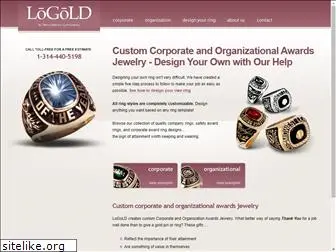 logold.com