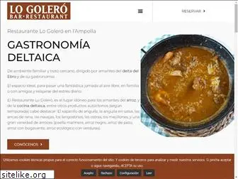 logolero.com