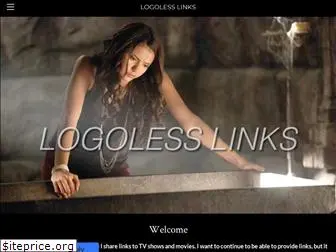 logoless.weebly.com