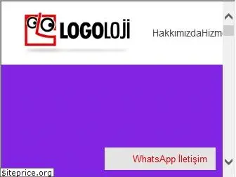 logoloji.net