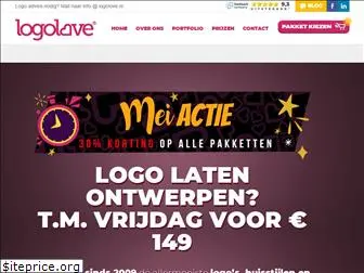 logolove.nl