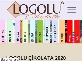 logolucikolata.com