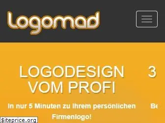logomad.com