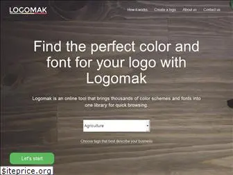 logomak.com