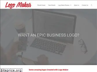 logomaker.co.za
