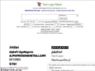 logomaker.herokuapp.com