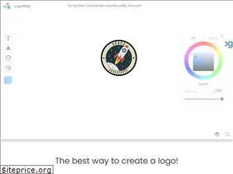 logomakr.com