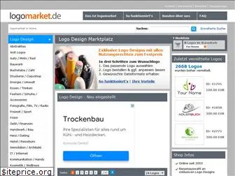 logomarket.com