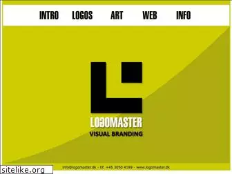 logomaster.dk