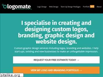 logomate.com.au