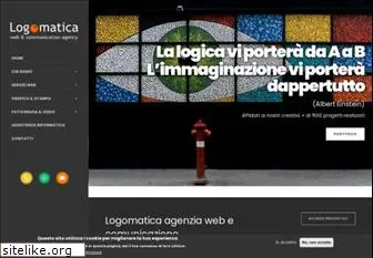 logomatica.it