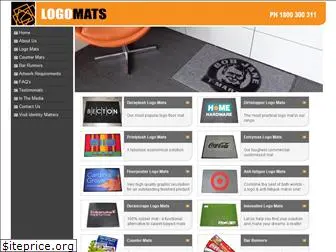 logomats.com.au