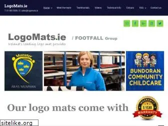 logomats.ie