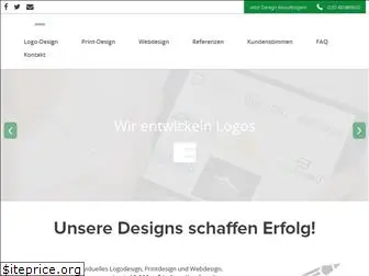 logomax.de