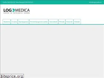 logomedica.rs