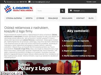 logomix.com.pl