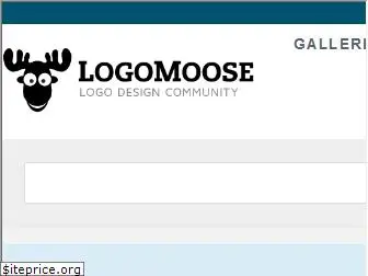 logomoose.com