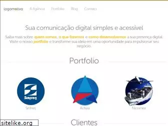 logomotiva.com.br