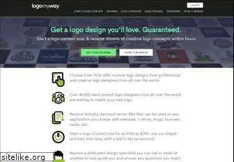 logomyway.com