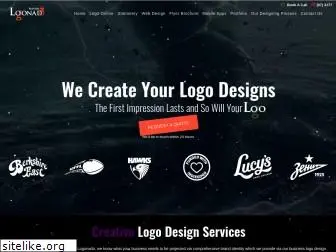 logonado.com.au