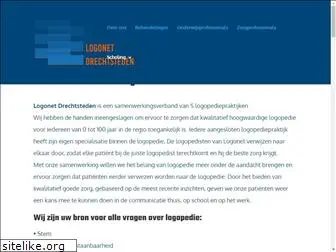 logonet.nl