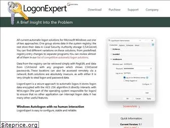 logonexpert.com