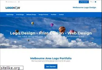 logonow.com.au