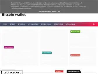 logontoloretta.com