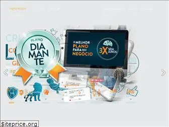 www.logoo.com.br